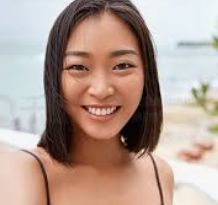 轻量进度查询