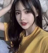 页面管理机制